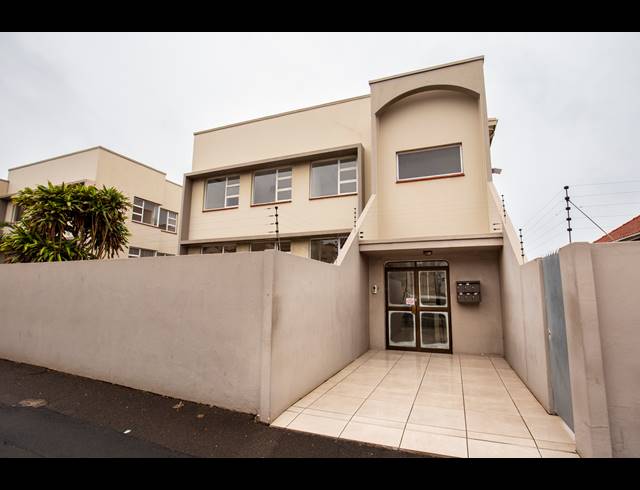 2 BEDROOM APARTMENT TO LET IN MORNINGSIDE
